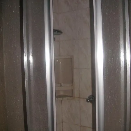 Weinbau-gaestezimmer Martin Und Eva Maria Jamek Apartamento