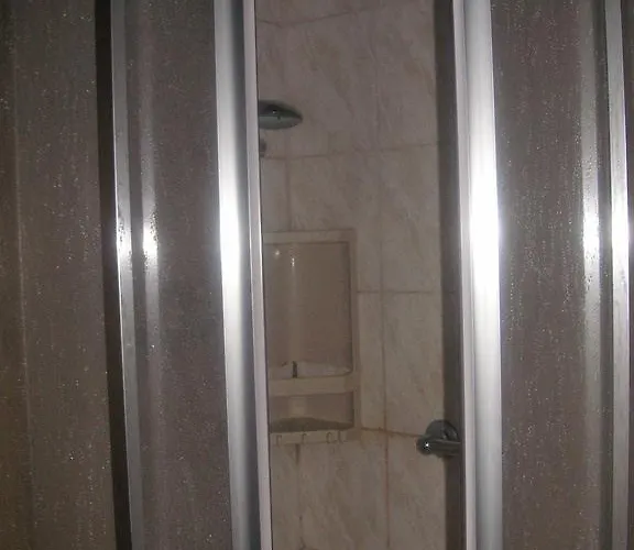 Weinbau-gaestezimmer Martin Und Eva Maria Jamek Apartamento